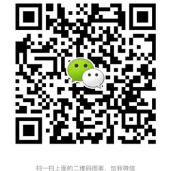 ����ǩ֤�Ӽ�